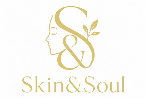 Skin & Soul